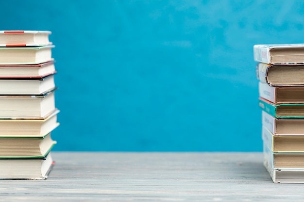 祝福朋友安全到达目的地的语句