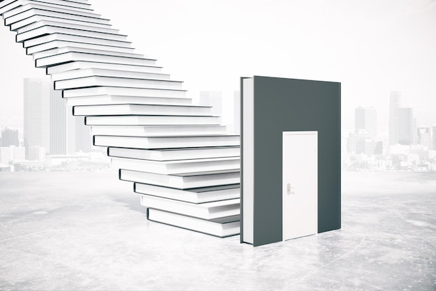 名校考研招不满的专业